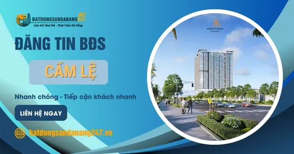 Có Nên Mua Đất Gần Làng Đại Học Không?