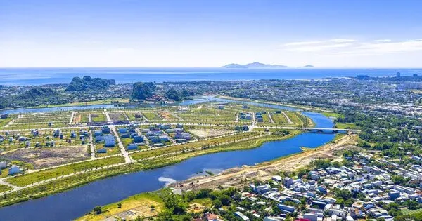 Bán nhà Đà Nẵng dưới 3 tỷ