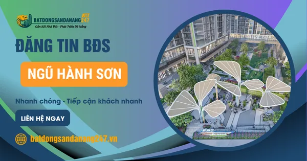 Nhà Đất Khu Dầu Khí Có Được Quan Tâm Nhiều?