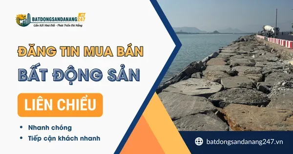Nhà Đất Khu Tây Bắc Có Được Quan Tâm Nhiều?