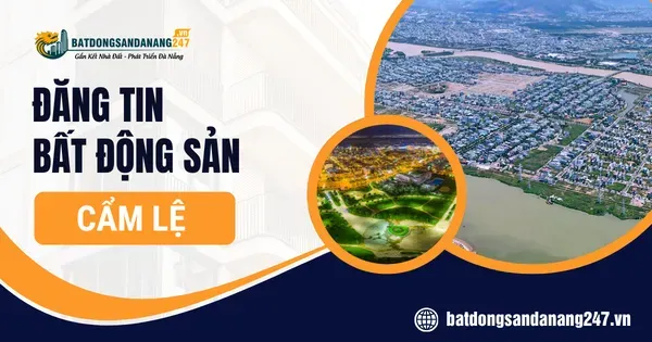 Nhà Kiệt Cẩm Lệ Có Thanh Khoản Tốt Không?