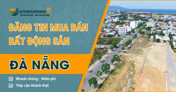 Nhà kiệt Hải Châu Đà Nẵng
