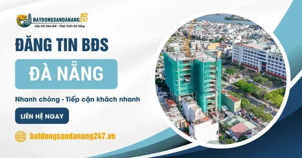 Nhà Liên Chiểu gần biển