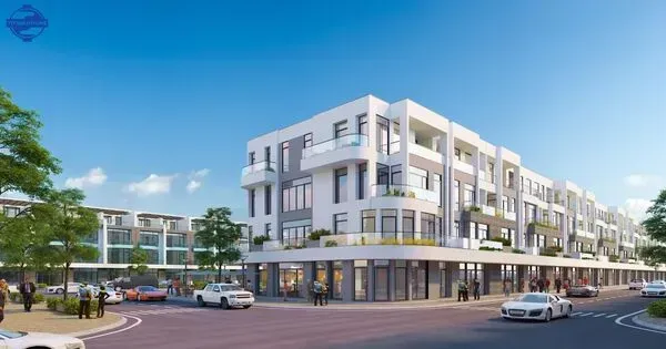 Nhà Mặt Tiền Hòa Xuân Có Dễ Kinh Doanh Không?