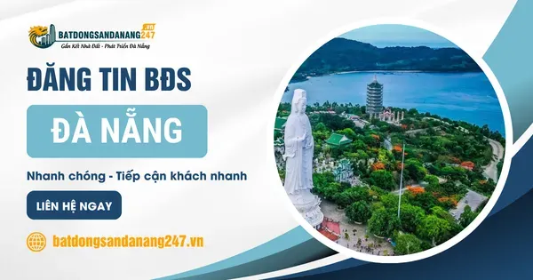 Nhà Sơn Trà gần biển
