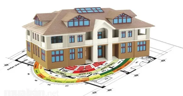 Mua nhà đất Đà Nẵng nên tránh những thế phong thủy nào?