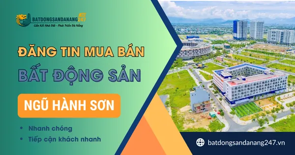 Quán Ăn Gần FPT Được Sinh Viên Tìm Nhiều?