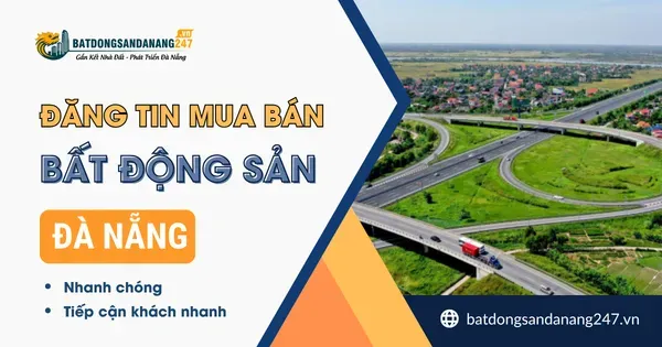 Những Khu Dân Cư Đáng Sống Tại Hòa Tiến