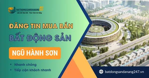 Sinh Viên FPT Thường Thuê Nhà Khu Nào?