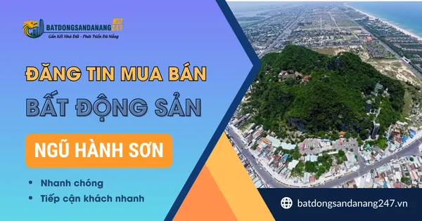 Sống Ở Hòa Quý Có Yên Tĩnh Không?