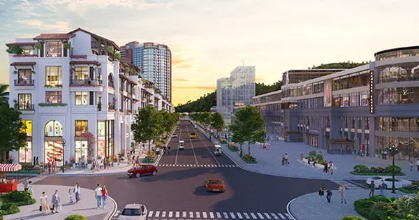 Thị Trường Nhà Đất Đà Nẵng Mới Nhất