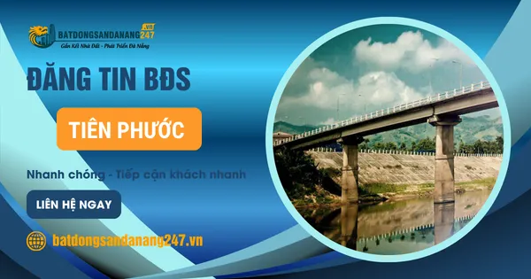 Tiên Phước Có Đáng Sống Không?