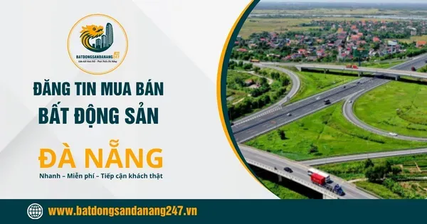 Tam Xuân Có Tiềm Năng Phát Triển Trong Thời Gian Tới?