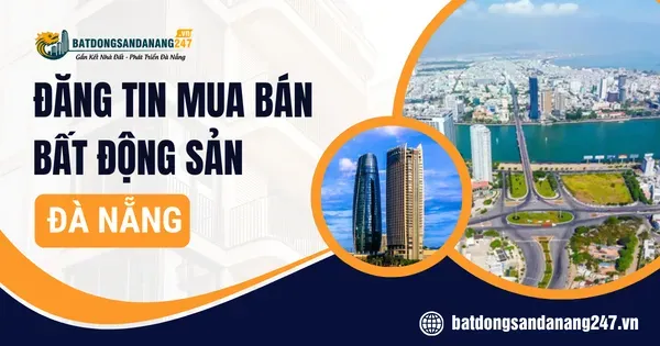 Hạ Tầng Giao Thông Tại Hiệp Đức