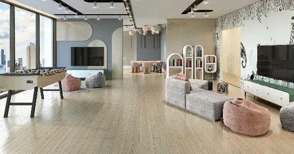 Xu Hướng Căn Hộ Mini Đà Nẵng 2026