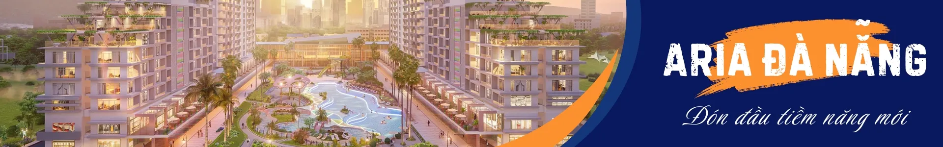 mua bán nhà đà nẵng