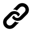 iconLink