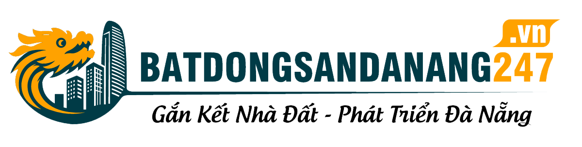 Bất Động Sản Đà Nẵng 247