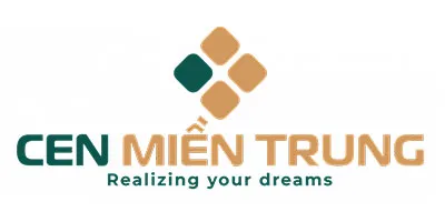 đất hoà xuân đà nẵng