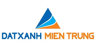 đất hoà cường đà nẵng