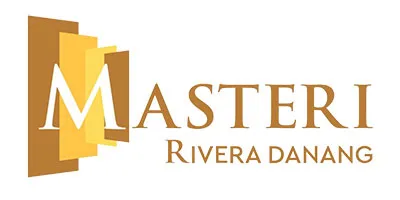 đất ngũ hành sơn đà nẵng