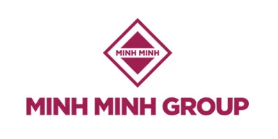 đất khuê trung đà nẵng