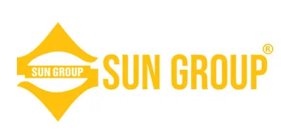 đất thanh khê đà nẵng