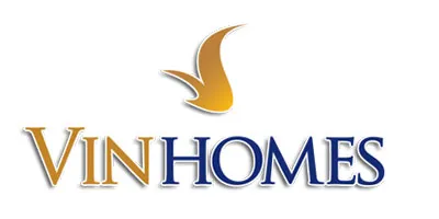 đất hoà khánh đà nẵng