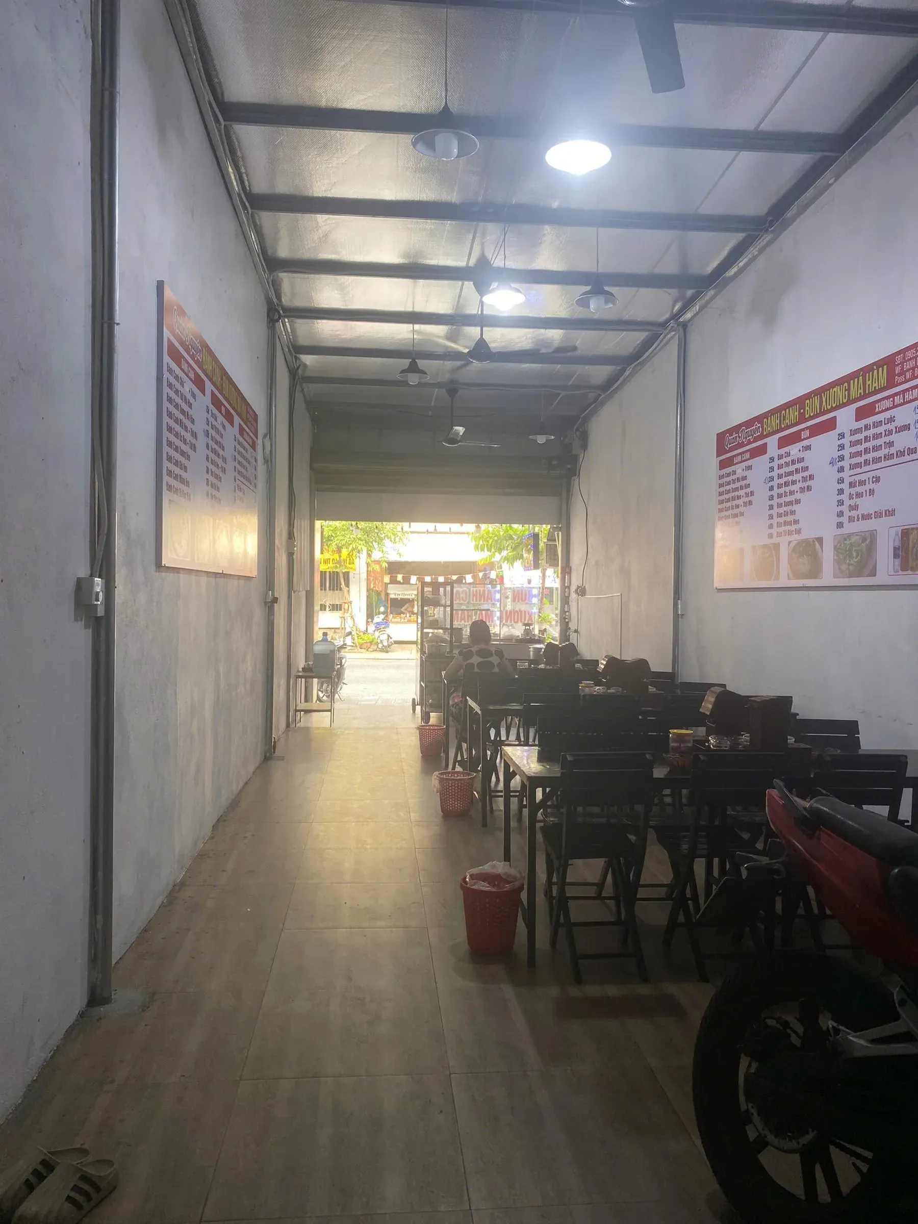 Bán nhà riêng 14 tỷ tại Đường Núi Thành, Phường Hòa Cường, Đà Nẵng – giá trị sống vượt trội