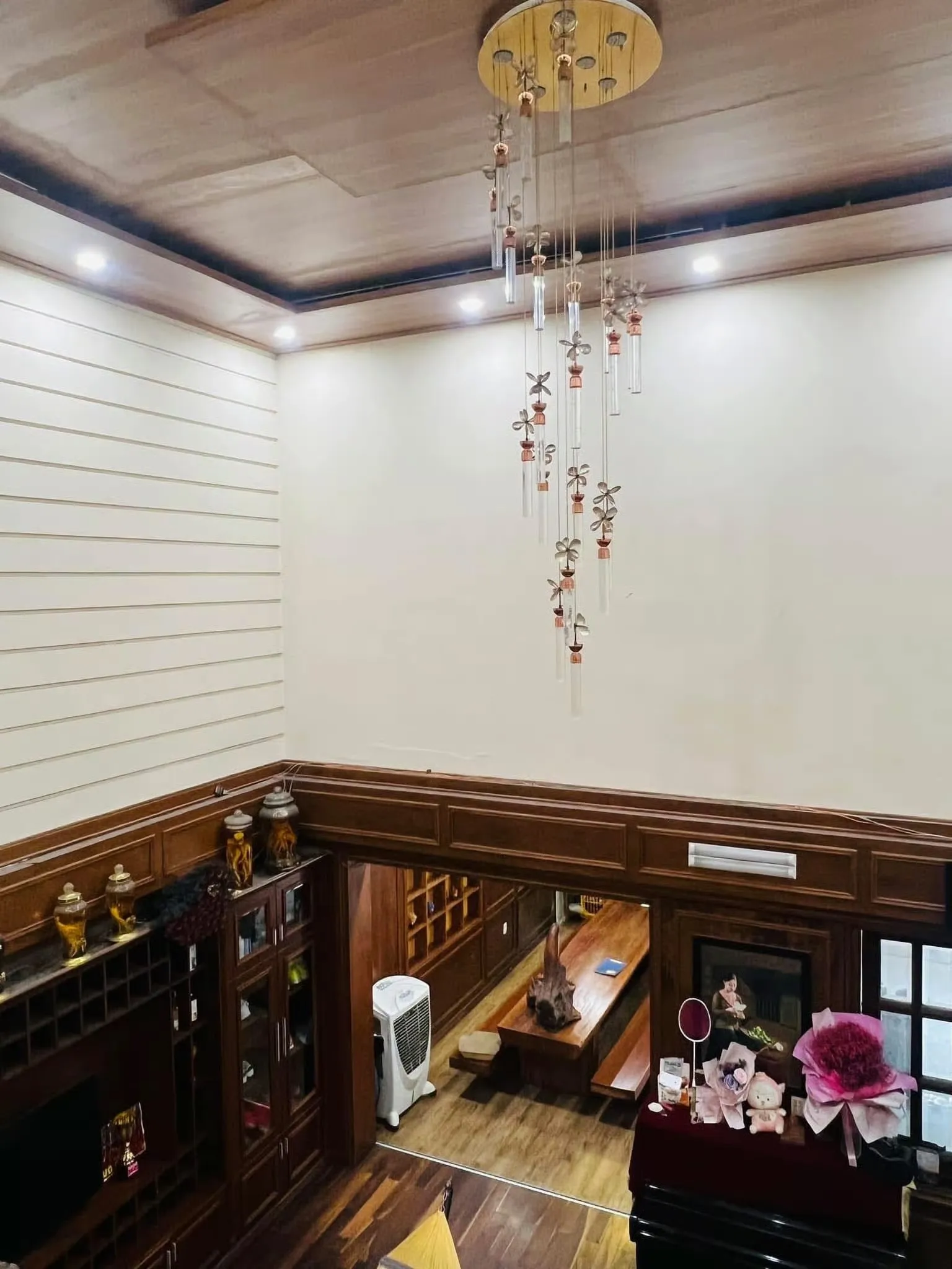 🏡 BIỆT THỰ ĐẸP – VỊ TRÍ VÀNG – GIÁ CHỈ 13,5 TỶ ✨