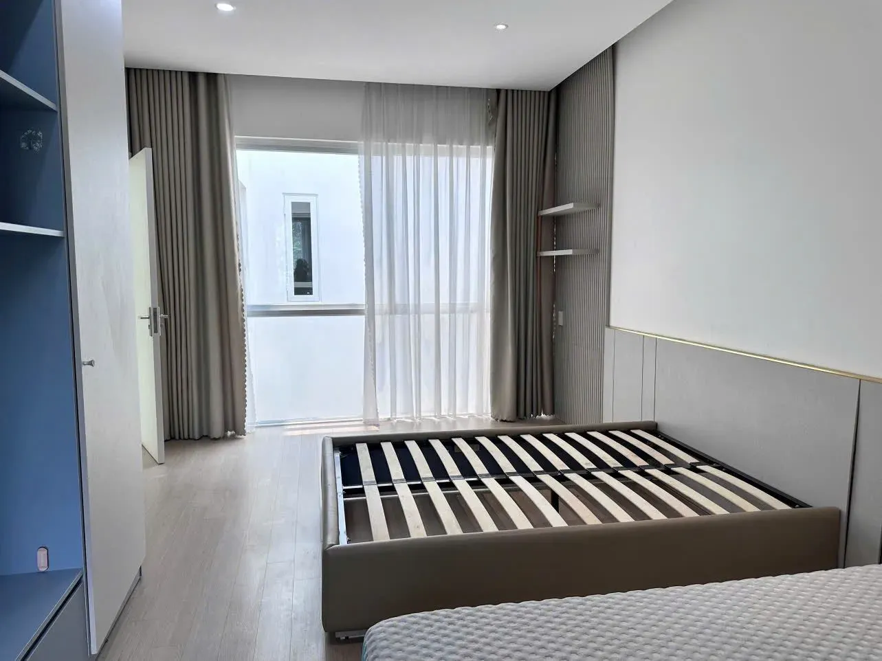 Bán Nhà riêng 150m² thổ cư 150m² giá 27 tỷ tại Đường Thăng Long Phường Hòa Cường Đà Nẵng 🏡 BIỆT THỰ MINI 3 TẦNG VIEW SÔNG-VỊ TRÍ CỰC ĐẸP THĂNG LONG🌿