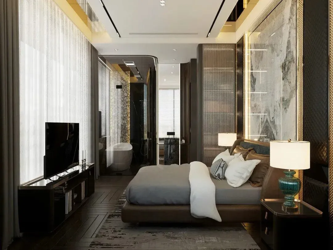 🔥 SIÊU PHẨM VILLA BIỂN MỸ KHÊ – FULL NỘI THẤT – VÀO LÀ KHAI THÁC⛔ Đã có khách ký HĐ thuê 600tr/năm‼️17.X TỶ