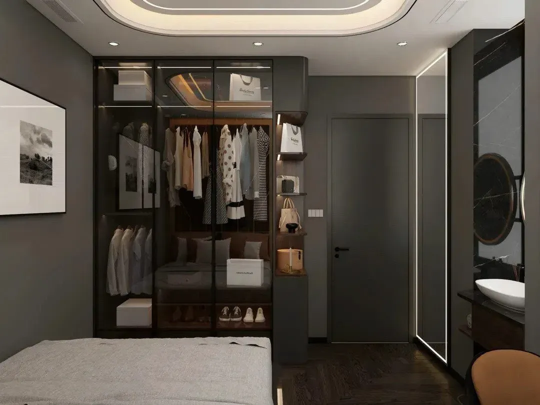 🔥 SIÊU PHẨM VILLA BIỂN MỸ KHÊ – FULL NỘI THẤT – VÀO LÀ KHAI THÁC⛔ Đã có khách ký HĐ thuê 600tr/năm‼️17.X TỶ