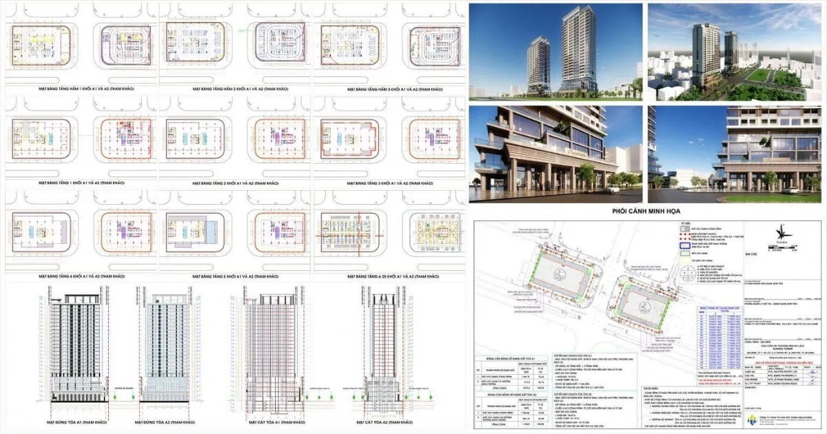 Sun Costa Residence