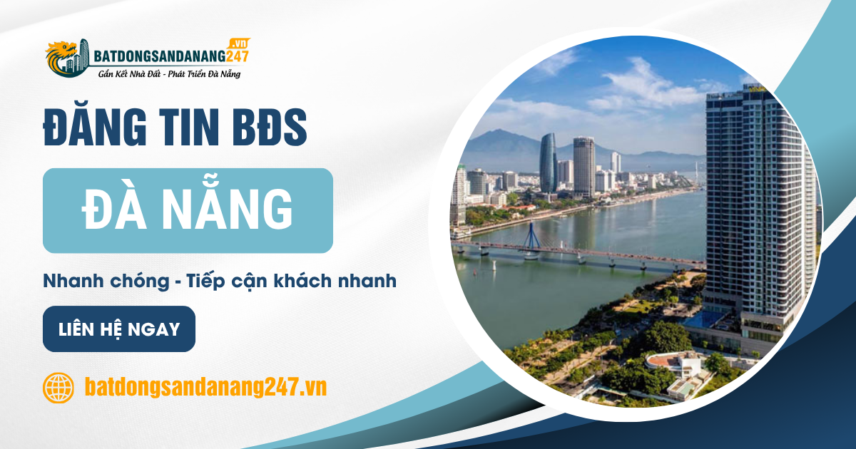 Bất Động Sản Xã Khâm Đức Đà Nẵng