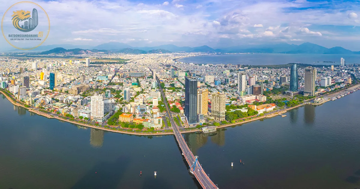 Bất Động Sản Xã Việt An Đà Nẵng