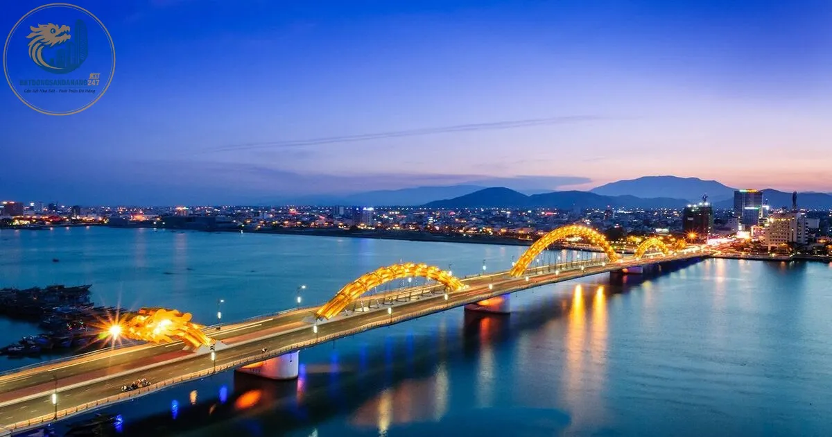 Thị trường căn hộ mini cho sinh viên tại Đà Nẵng 2026