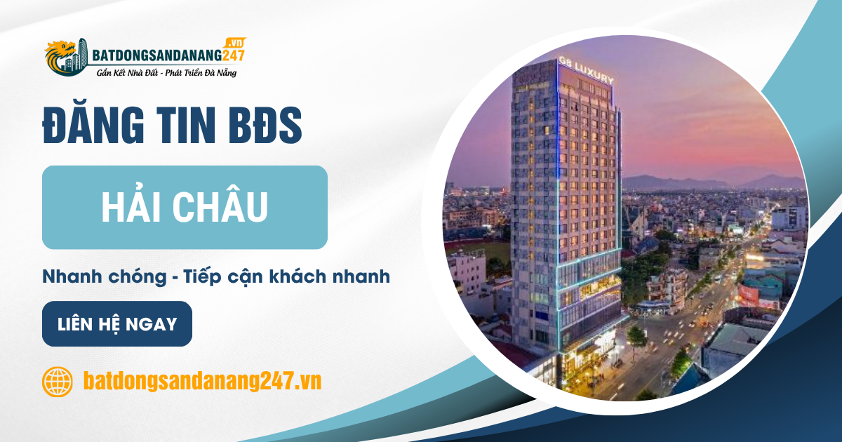 Trung tâm ẩm thực sôi động bậc nhất Đà Nẵng