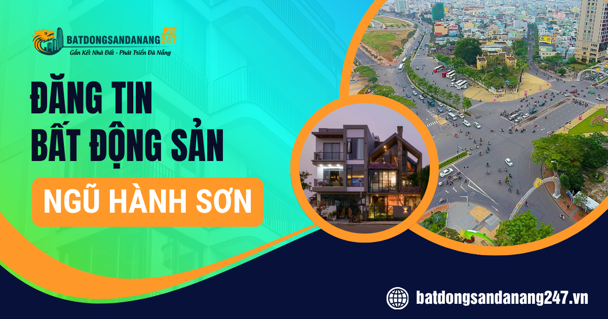 Đất Khu Dầu Khí Có Dễ Tăng Giá Không?