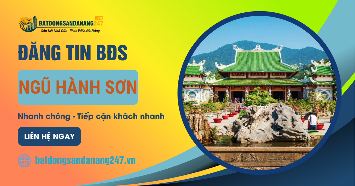 Đất Khu Dầu Khí Có Dễ Tăng Giá Không?
