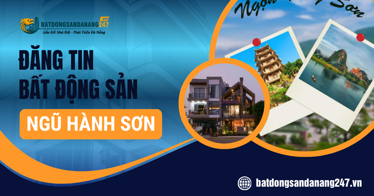 Đất Khu Dầu Khí Có Dễ Tăng Giá Không?